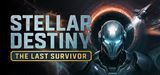 Česká sci-fi roguelike Stellar Destiny vstupuje do Early Access